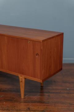 Hans Wegner Hans Wegner Credenza for RY Mobler Denmark - 2241926