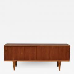 Hans Wegner Hans Wegner Credenza for RY Mobler Denmark - 2244415