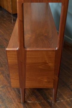 Hans Wegner Hans Wegner Credenza or Hutch for RY Mobler - 2171360