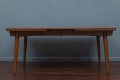 Hans Wegner Hans Wegner Dining Table for Andreas Tuck - 3404287