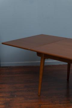Hans Wegner Hans Wegner Dining Table for Andreas Tuck - 3404302