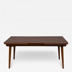 Hans Wegner Hans Wegner Dining Table for Andreas Tuck - 3406562