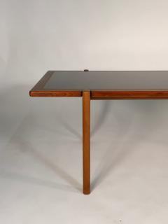 Hans Wegner Hans Wegner Flip Top Coffee Table for Johannes Hansen - 4239717