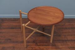 Hans Wegner Hans Wegner Flip Top Table for Andreas Tuck - 1776443