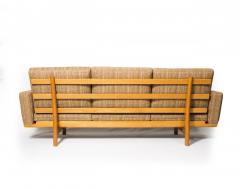 Hans Wegner Hans Wegner GE 236 Sofa - 178124