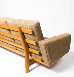 Hans Wegner Hans Wegner GE 236 Sofa - 178127