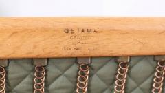 Hans Wegner Hans Wegner GE 290 Sofa for GETAMA Denmark - 526100