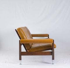 Hans Wegner Hans Wegner GE 500 Sofa - 218758