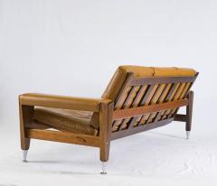 Hans Wegner Hans Wegner GE 500 Sofa - 218760