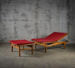 Hans Wegner Hans Wegner GE01 Daybed - 188700