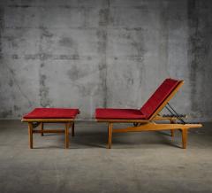 Hans Wegner Hans Wegner GE01 Daybed - 188702