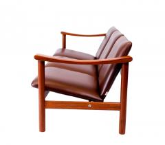 Hans Wegner Hans Wegner GE280 Sofa - 506947