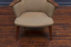 Hans Wegner Hans Wegner Mama Bear Chair AP 27 - 302959