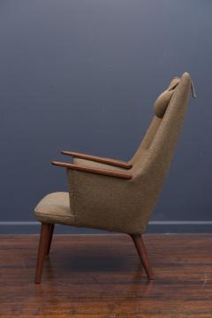 Hans Wegner Hans Wegner Mama Bear Chair AP 27 - 302961