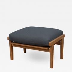 Hans Wegner Hans Wegner Ottoman for Getama - 1336701