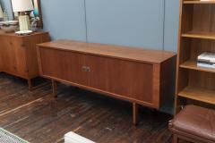 Hans Wegner Hans Wegner President Credenza RY 26 - 1458252