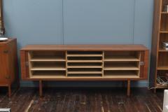 Hans Wegner Hans Wegner President Credenza RY 26 - 1458255