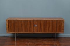 Hans Wegner Hans Wegner President Rosewood Credenza - 1246164