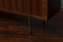 Hans Wegner Hans Wegner President Rosewood Credenza - 1246171