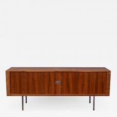 Hans Wegner Hans Wegner President Rosewood Credenza - 1246366