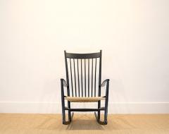 Hans Wegner Hans Wegner Rocker - 4535483