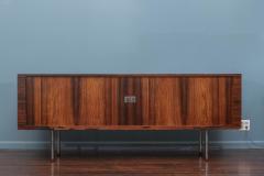 Hans Wegner Hans Wegner Rosewood President Credenza Model RY 25 - 3635163