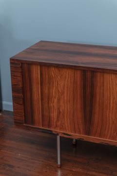 Hans Wegner Hans Wegner Rosewood President Credenza Model RY 25 - 3635165