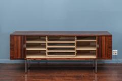 Hans Wegner Hans Wegner Rosewood President Credenza Model RY 25 - 3635167