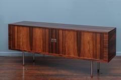 Hans Wegner Hans Wegner Rosewood President Credenza Model RY 25 - 3635170