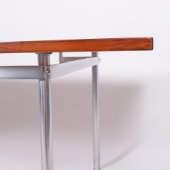 Hans Wegner Hans Wegner Rosewood Table Desk for Andreas Tuck AT 318 - 989218