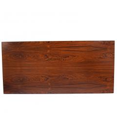 Hans Wegner Hans Wegner Rosewood Table Desk for Andreas Tuck AT 318 - 989221