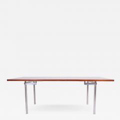 Hans Wegner Hans Wegner Rosewood Table Desk for Andreas Tuck AT 318 - 999061