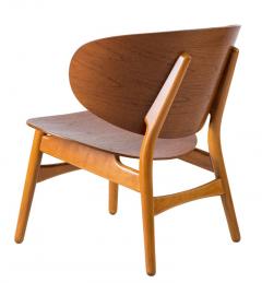 Hans Wegner Hans Wegner Shell Chair Model FH 1936 - 466366