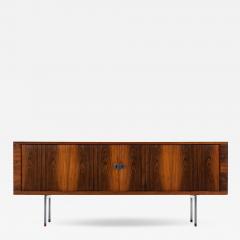 Hans Wegner Hans Wegner Sideboard Model RY 25 President Produced by Ry M bler - 1791292