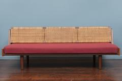 Hans Wegner Hans Wegner Sofa Daybed for GETAMA - 3830227