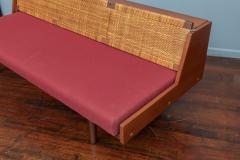 Hans Wegner Hans Wegner Sofa Daybed for GETAMA - 3830416