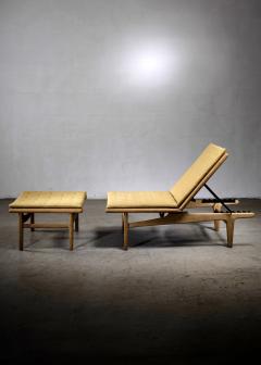 Hans Wegner Hans Wegner daybed for Getama - 4127132