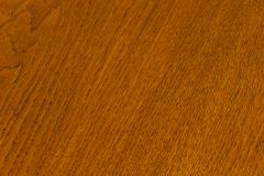 Hans Wegner Hans Wegner for Andreas Tuck Danish Mid Century Wooden Drop Leaf End Side Tabl - 4652601