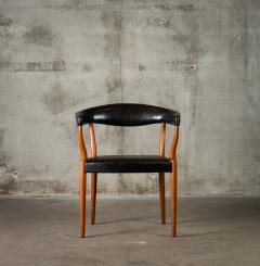 Hans Wegner Hans Wegner for Arne Jacobsen Armchair - 620962