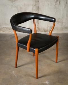 Hans Wegner Hans Wegner for Arne Jacobsen Armchair - 620965