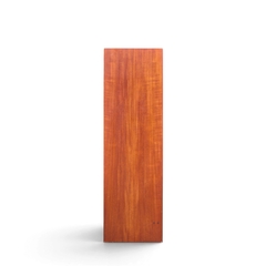 Hans Wegner Hans Wegner for Ry M bler RY 100 Mid Century Danish Teak Bookcase Shelf - 4808939