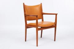 Hans Wegner JH 509 Armchair - 2235548
