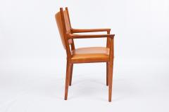 Hans Wegner JH 509 Armchair - 2235549