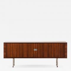 Hans Wegner Sideboard Model RY 25 President Produced by Ry M bler - 1973699