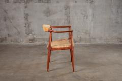 Hans Wegner THE CHAIR BY HANS WEGNER - 914825