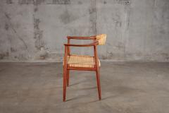 Hans Wegner THE CHAIR BY HANS WEGNER - 914827