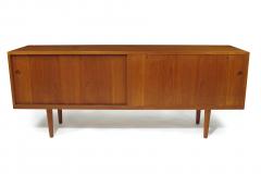 Hans Wegner Teak Credenza RY 26 - 1349708