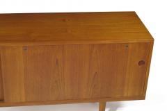 Hans Wegner Teak Credenza RY 26 - 1349709