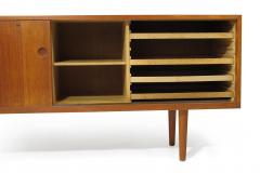 Hans Wegner Teak Credenza RY 26 - 1349712