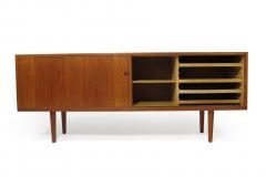 Hans Wegner Teak Credenza RY 26 - 1349713